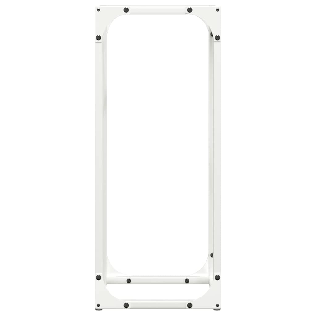 40660346