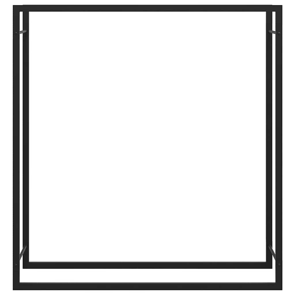 40476313