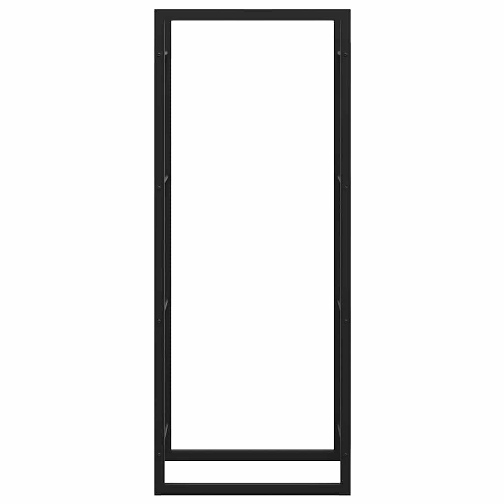 40476357