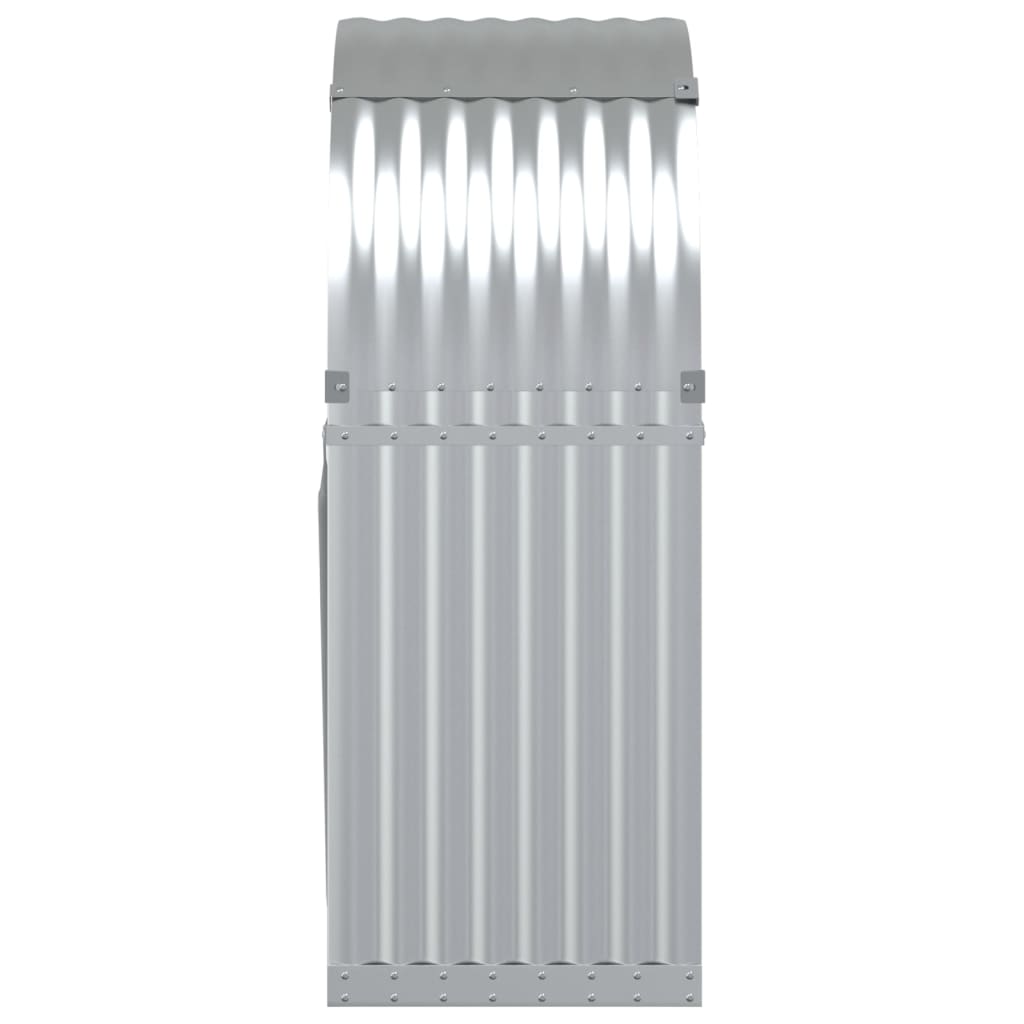 40661001