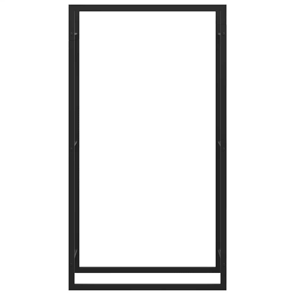 40476398