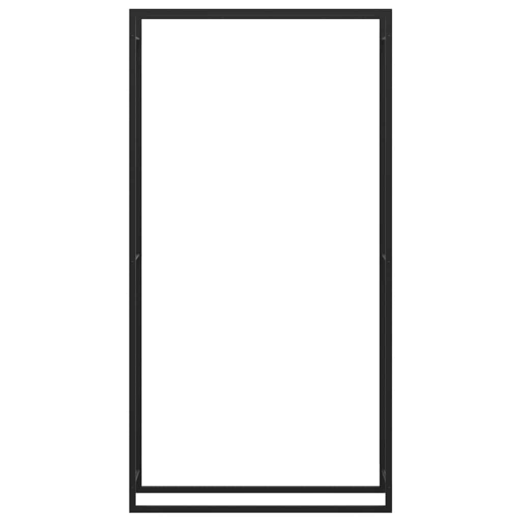 40476815