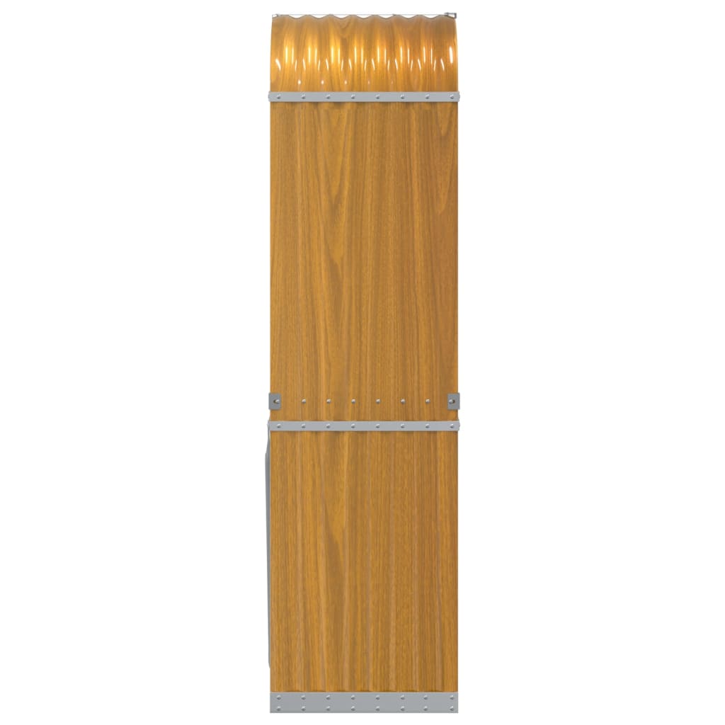 40662442