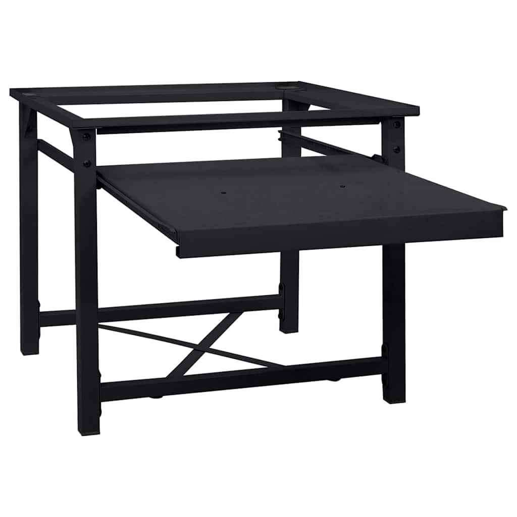 40663521