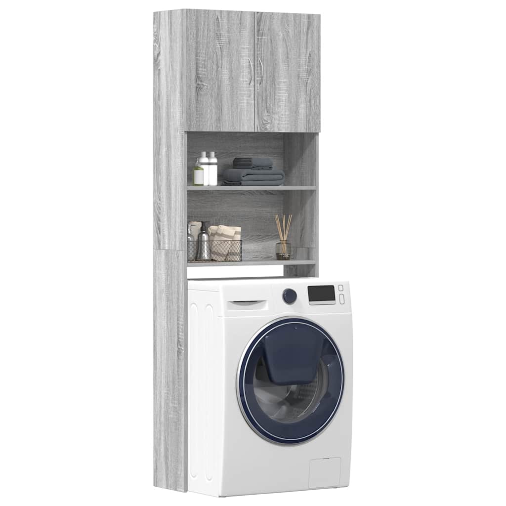40663813