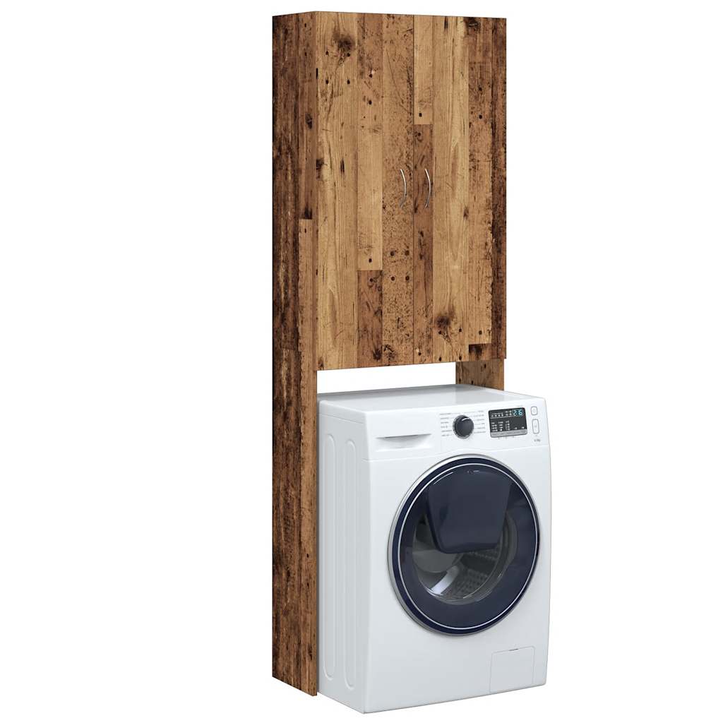 40663862