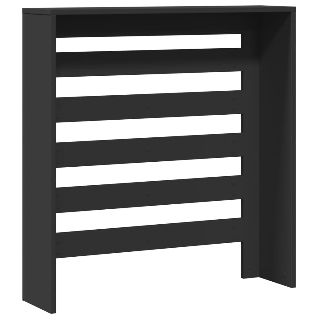40664312