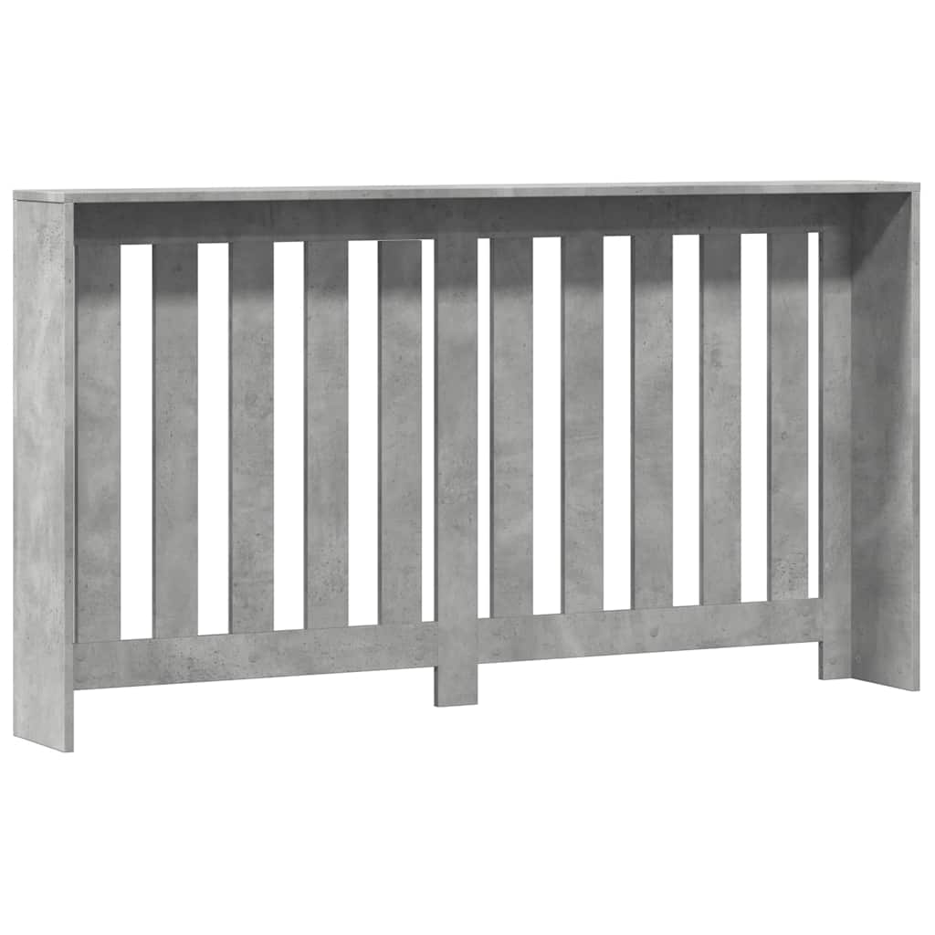 40664902