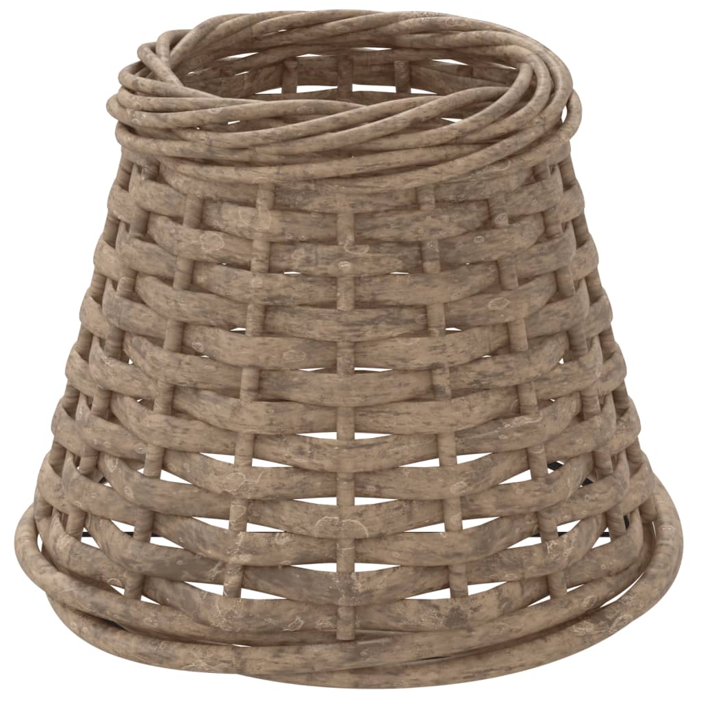 40425339