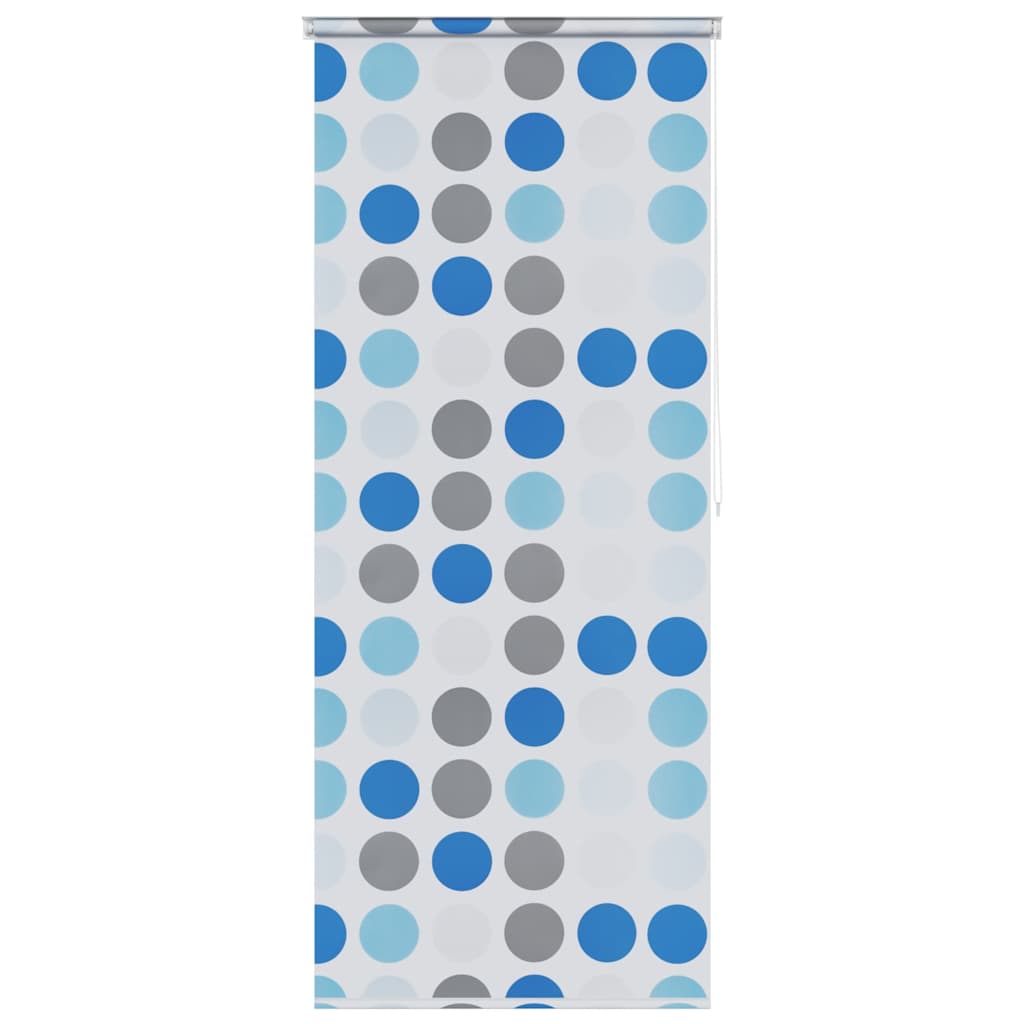 40665216