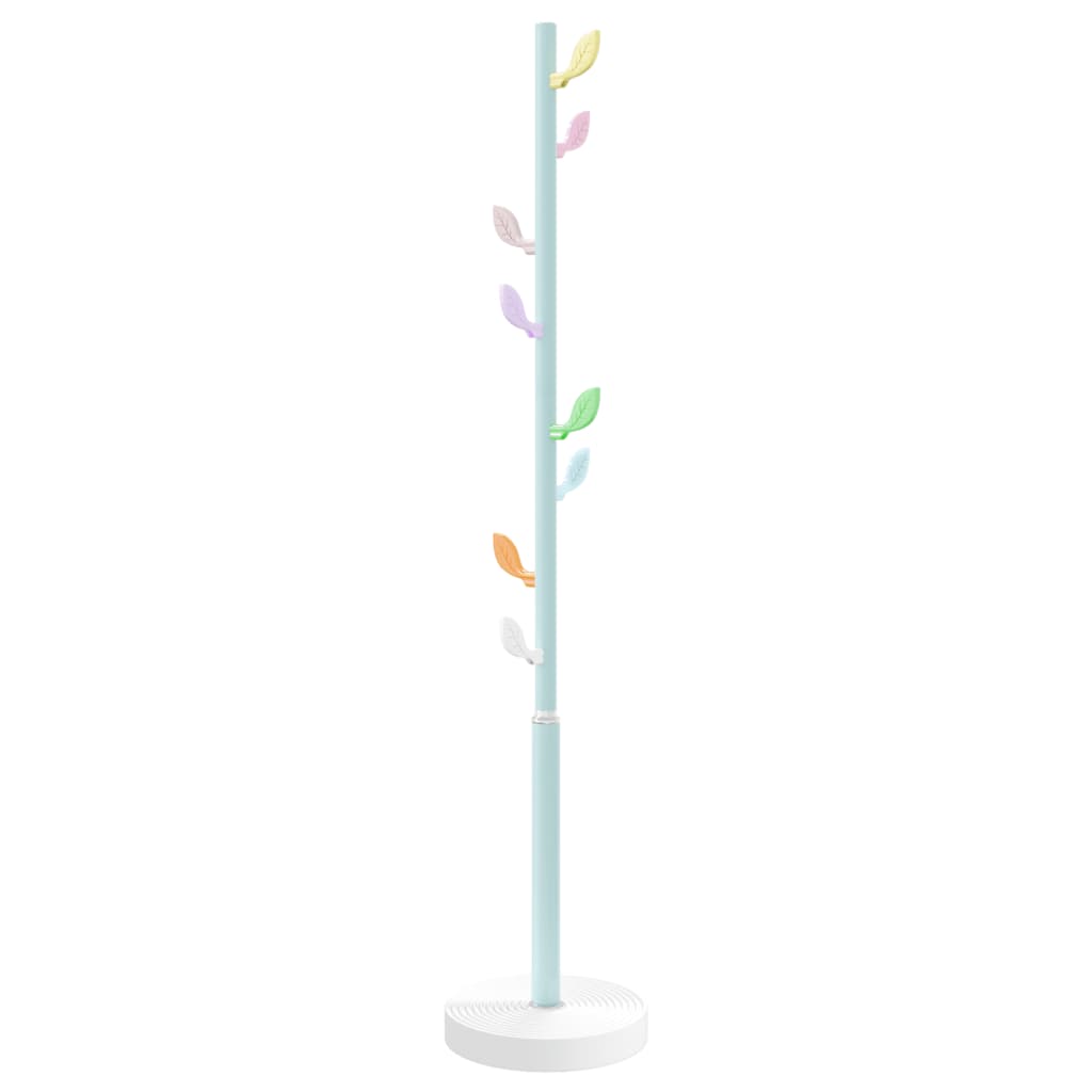 40431244