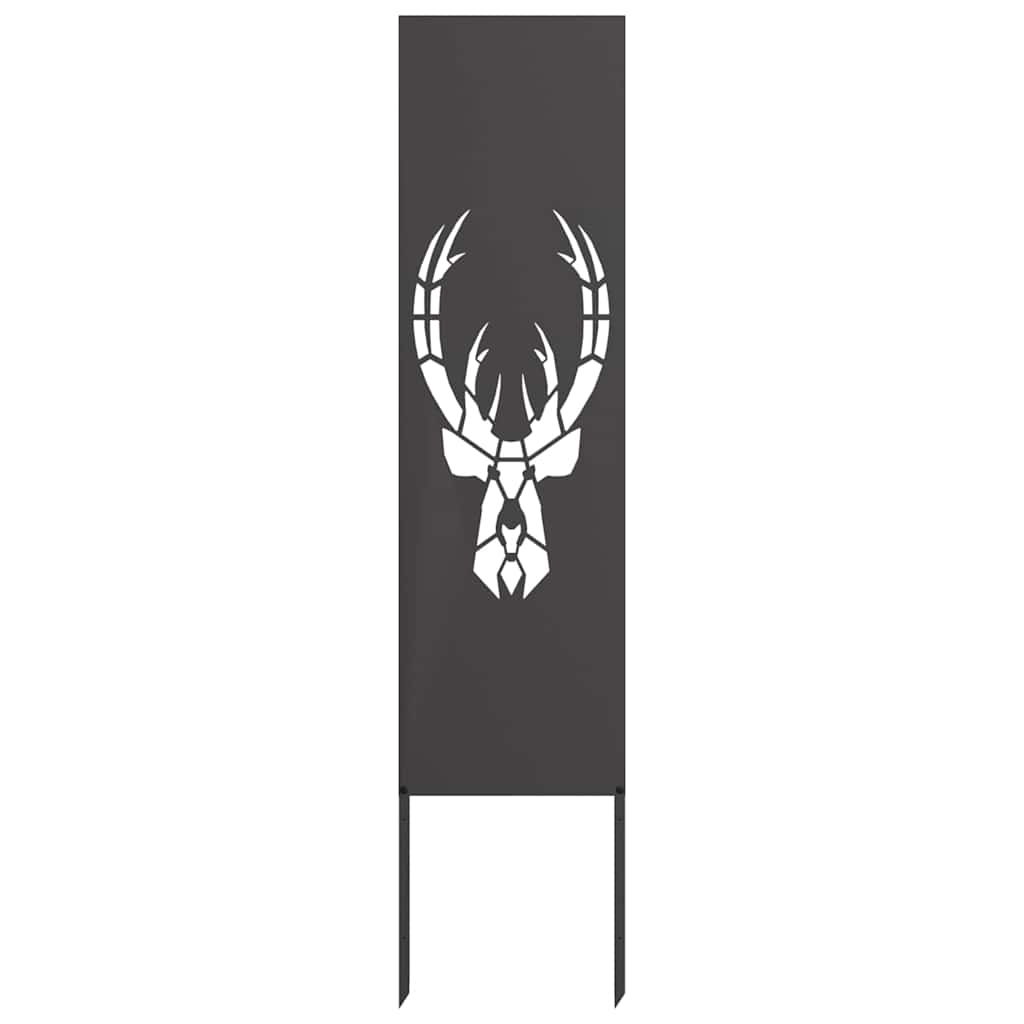 40586431