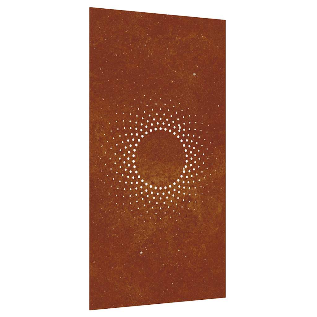 40586444