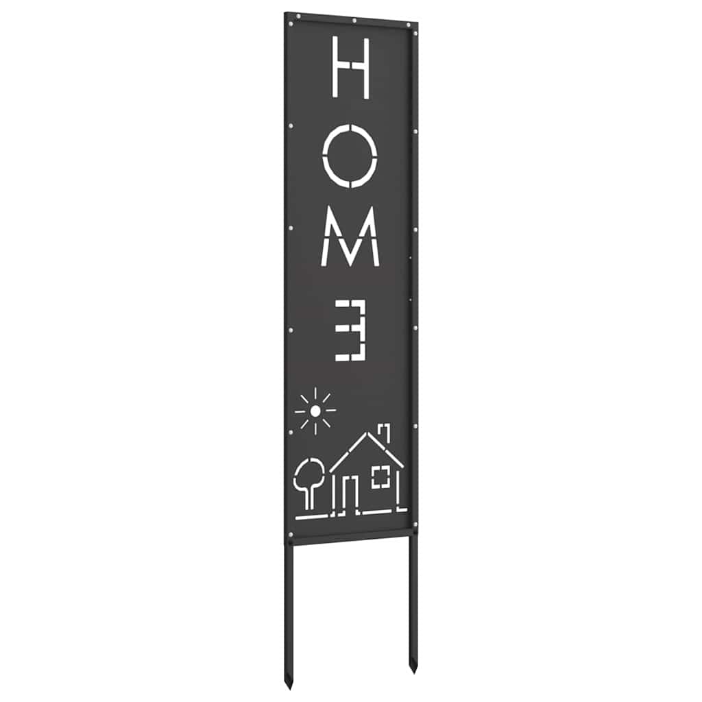 40586513