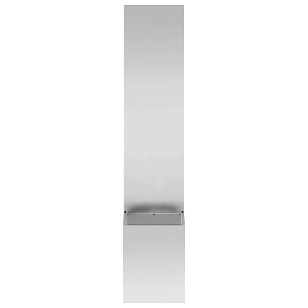 40587208