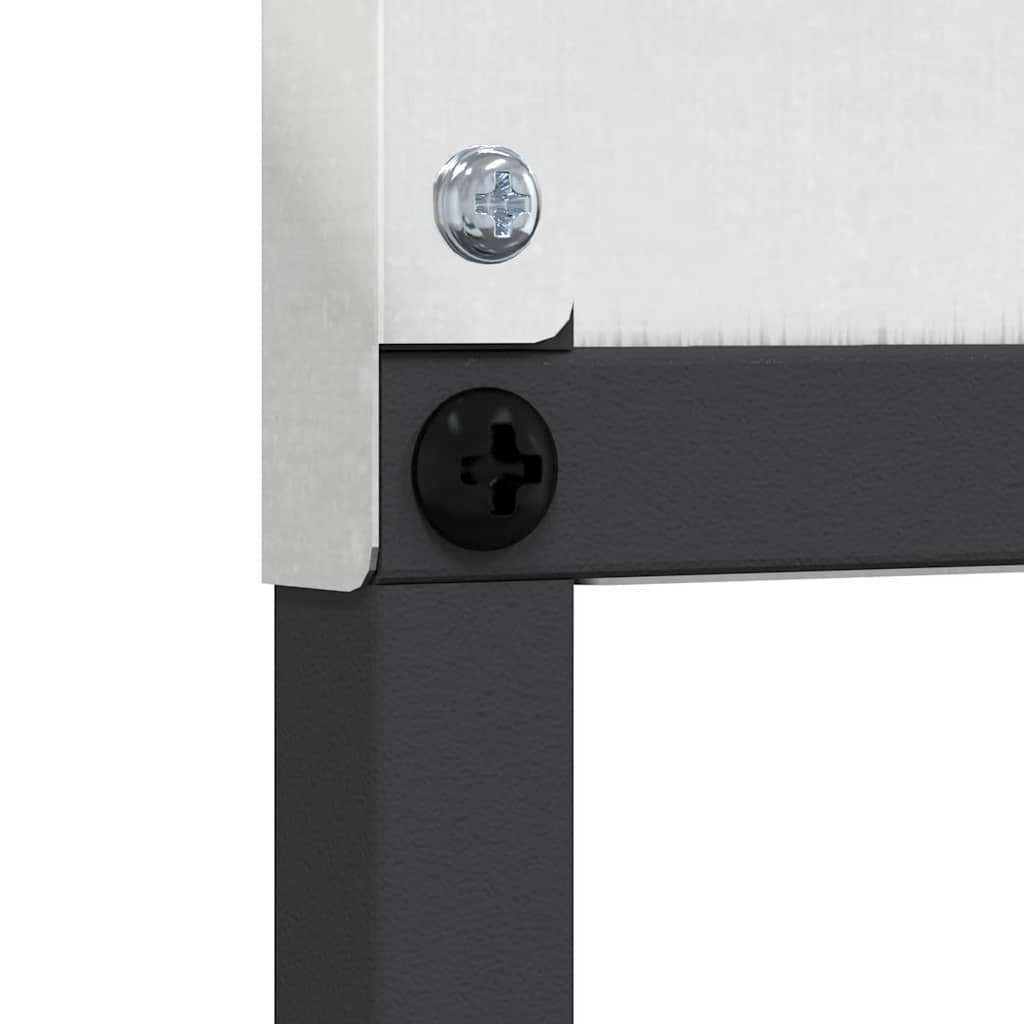 40587349