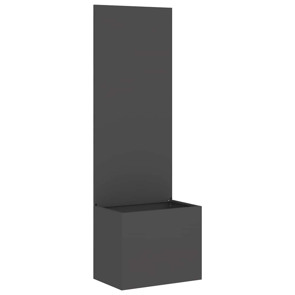 40585915