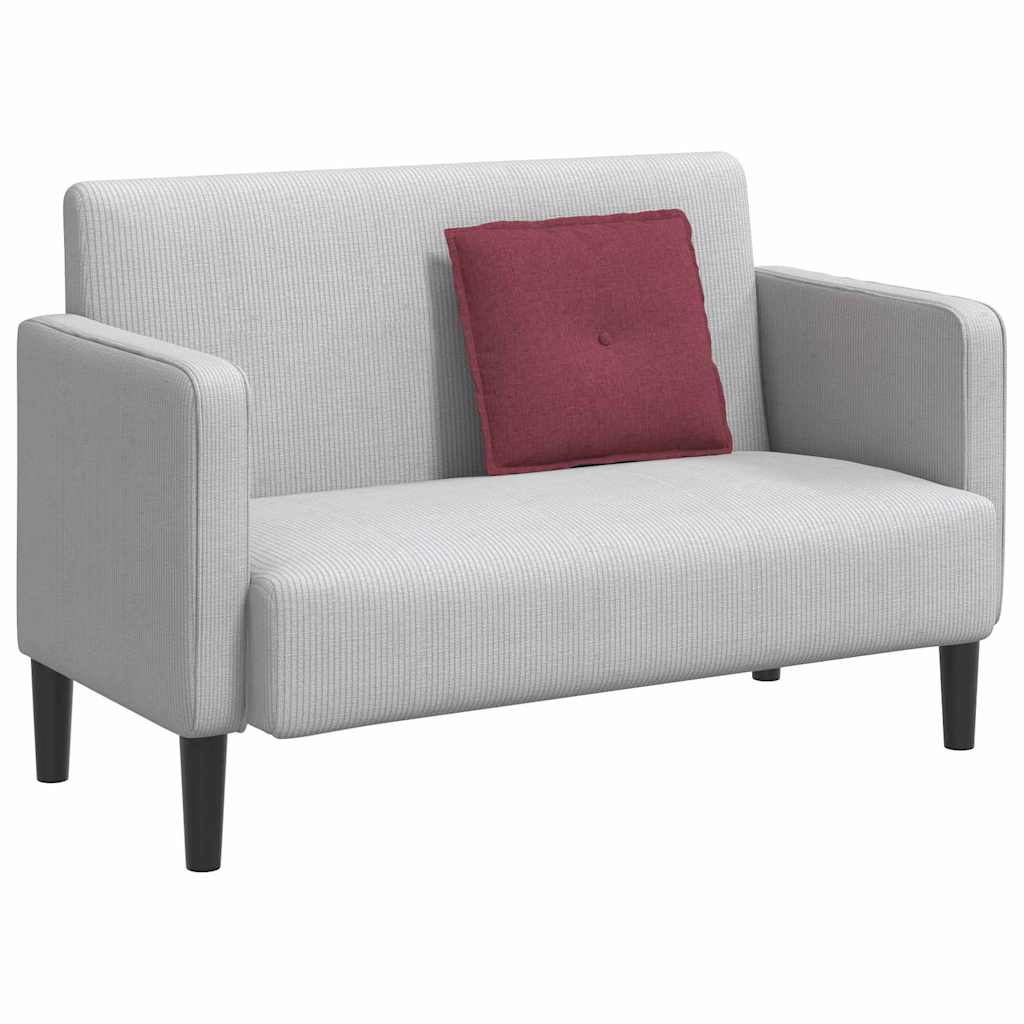 40436214
