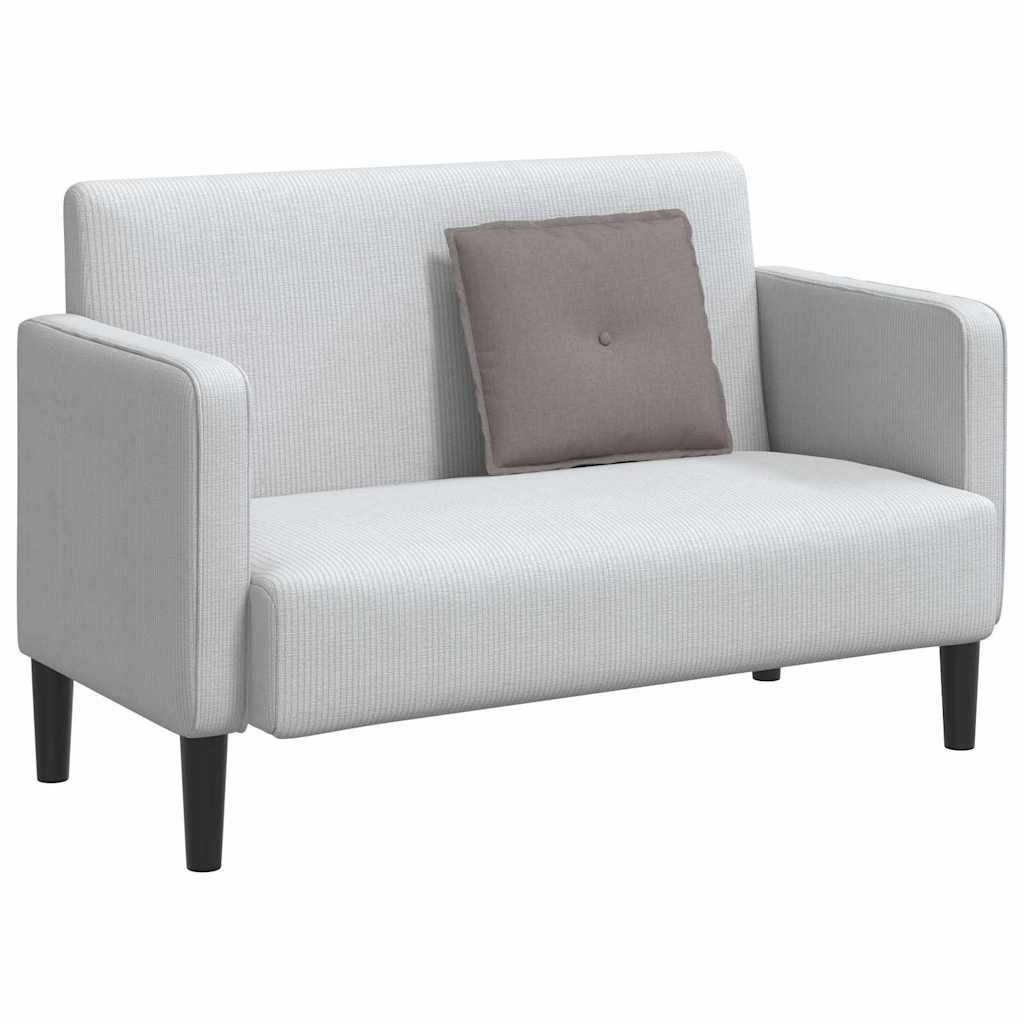 40436328
