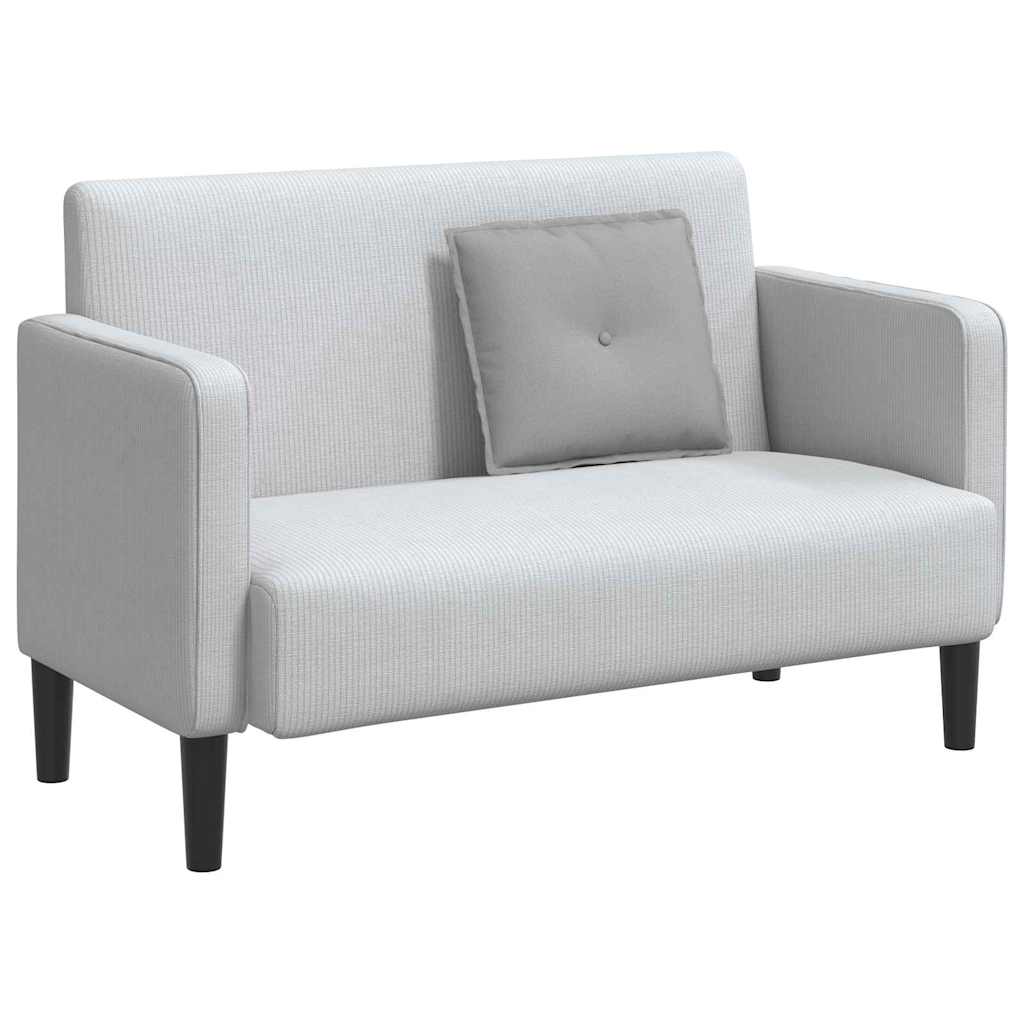 40436471
