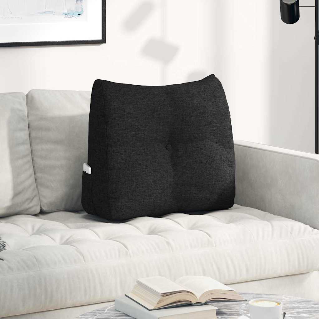 40443281