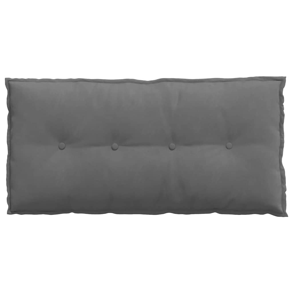 40443072