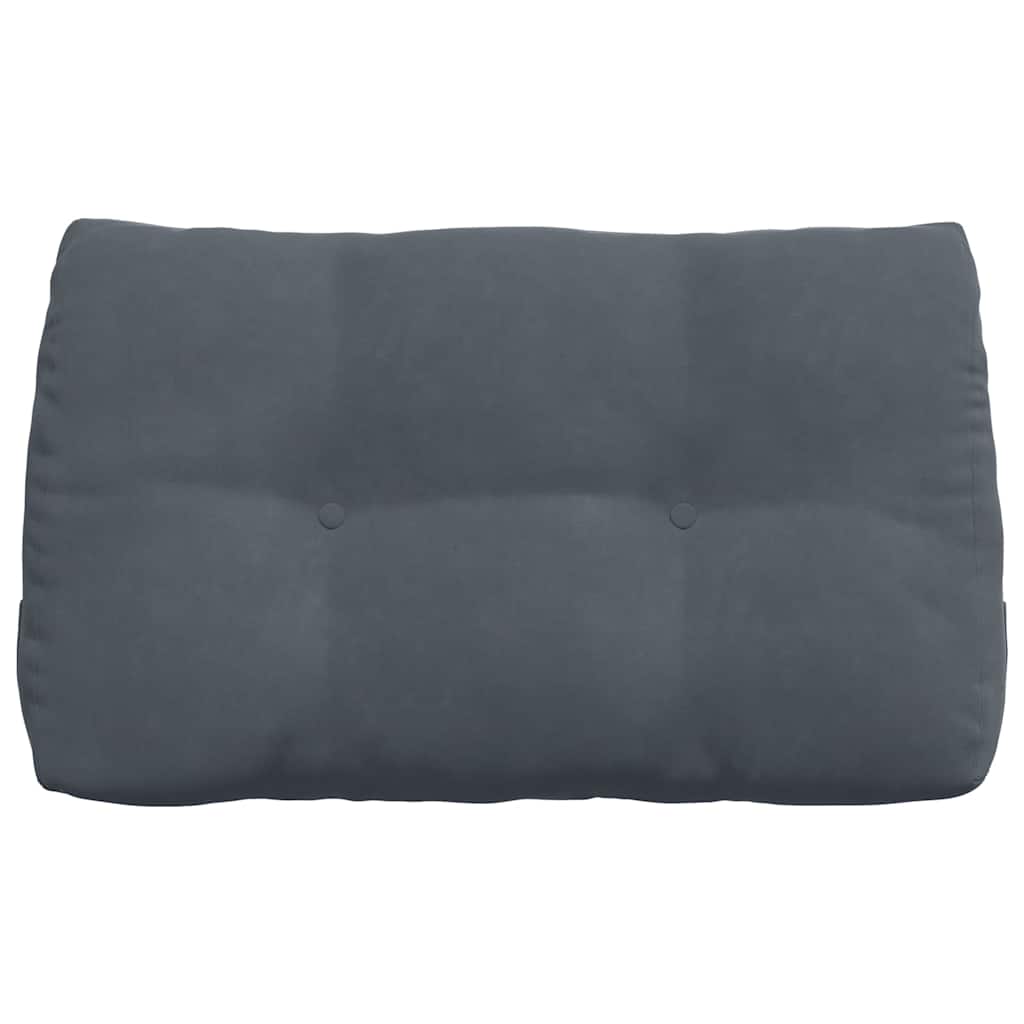 40443754