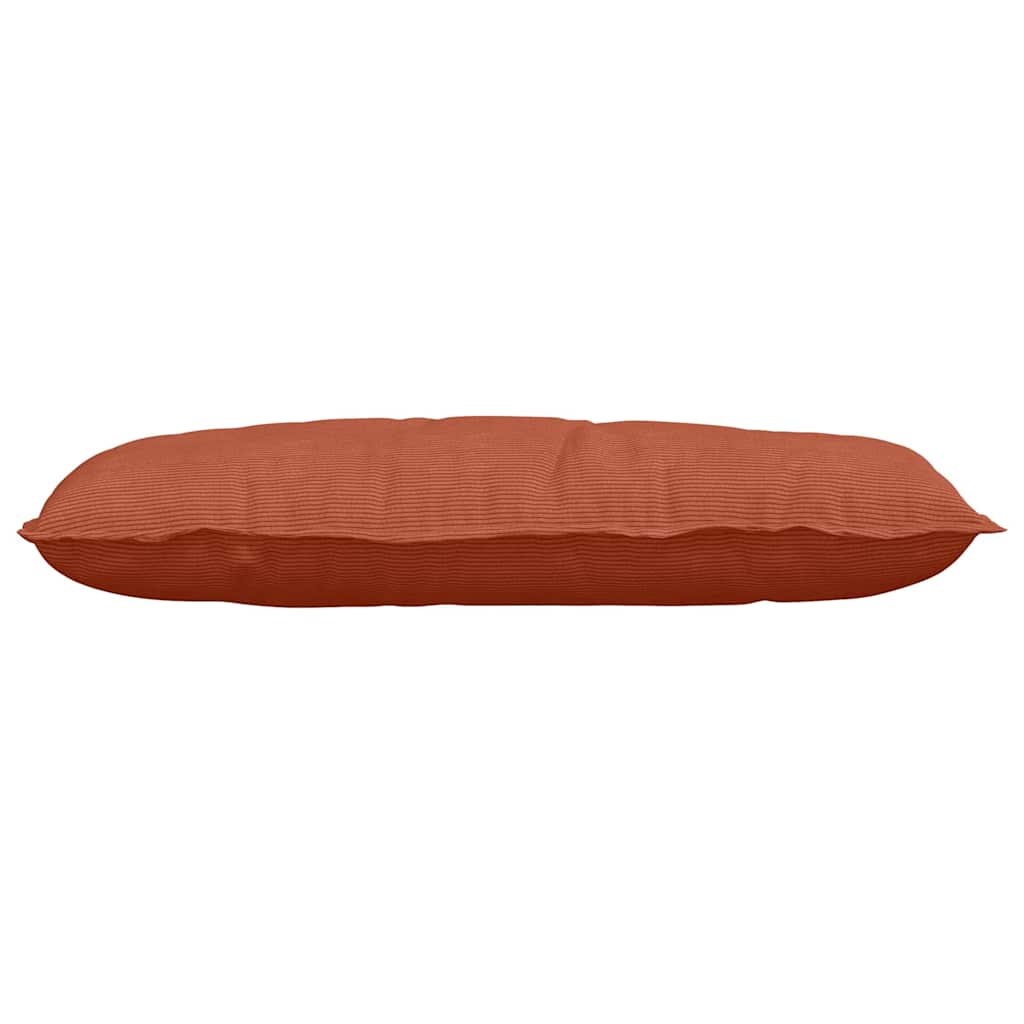 40445530