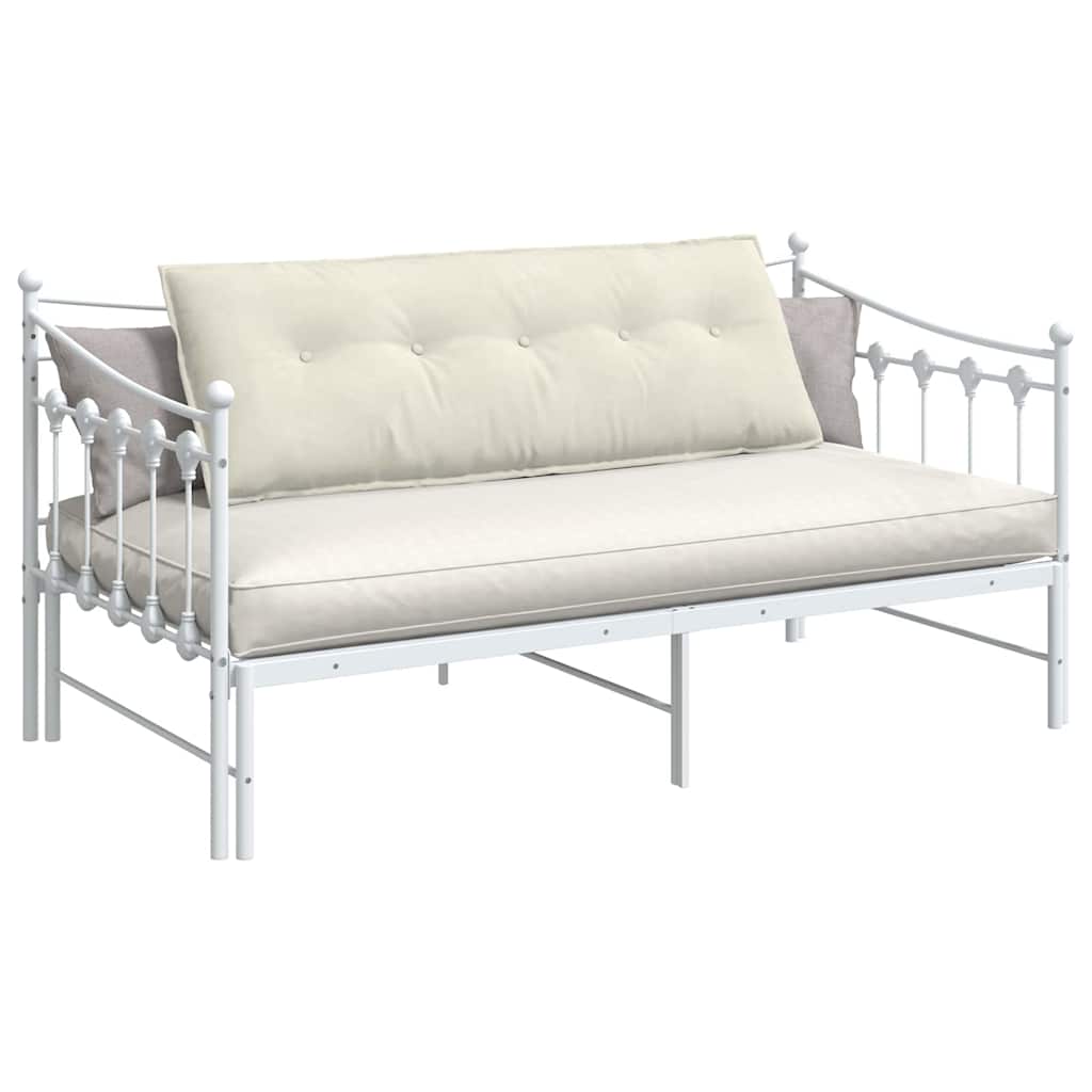 40446418