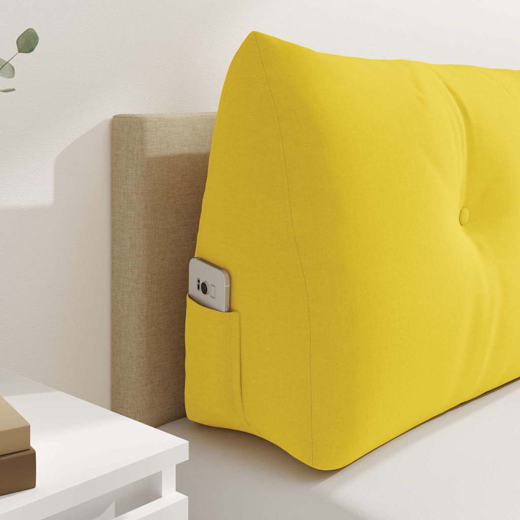 40447470
