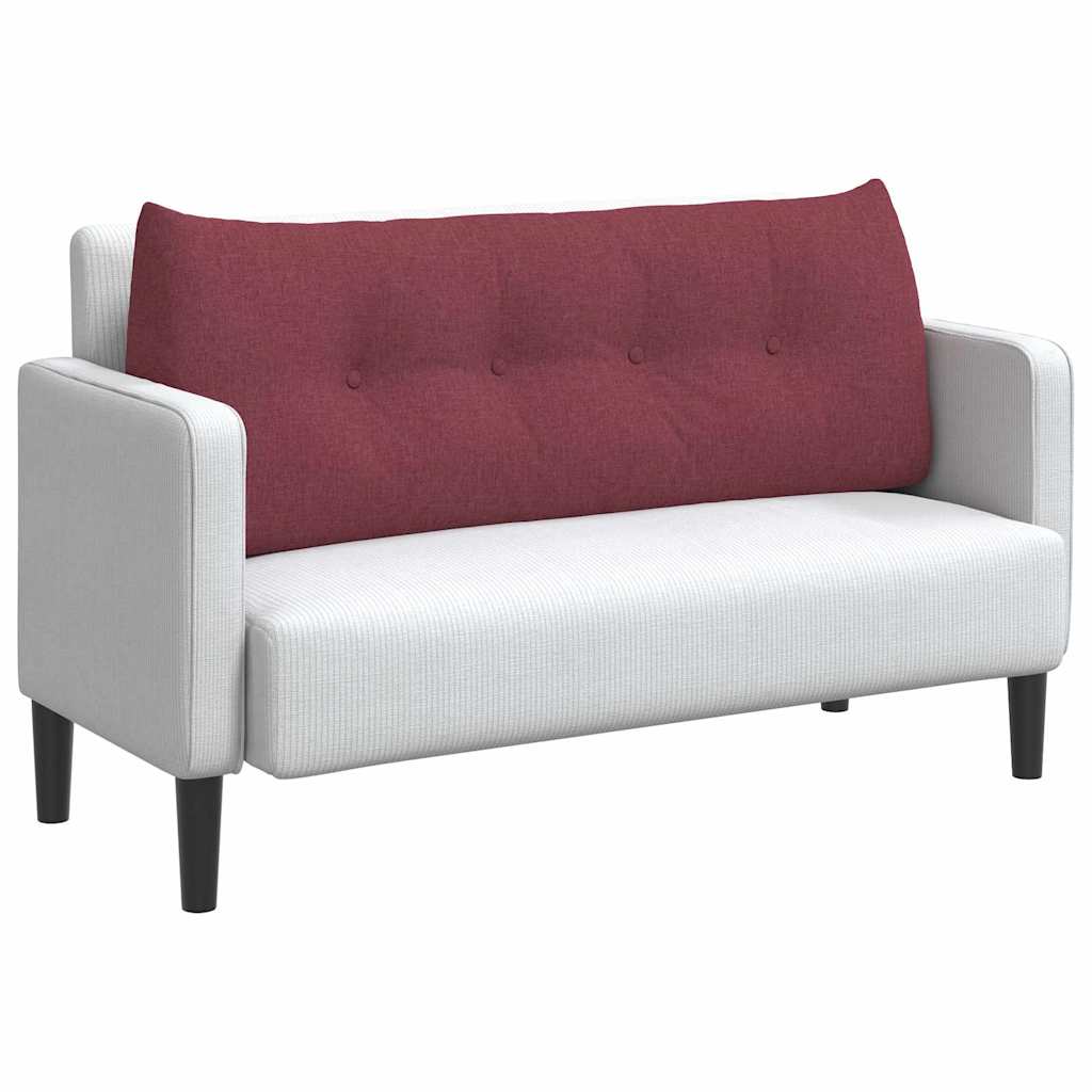 40450540