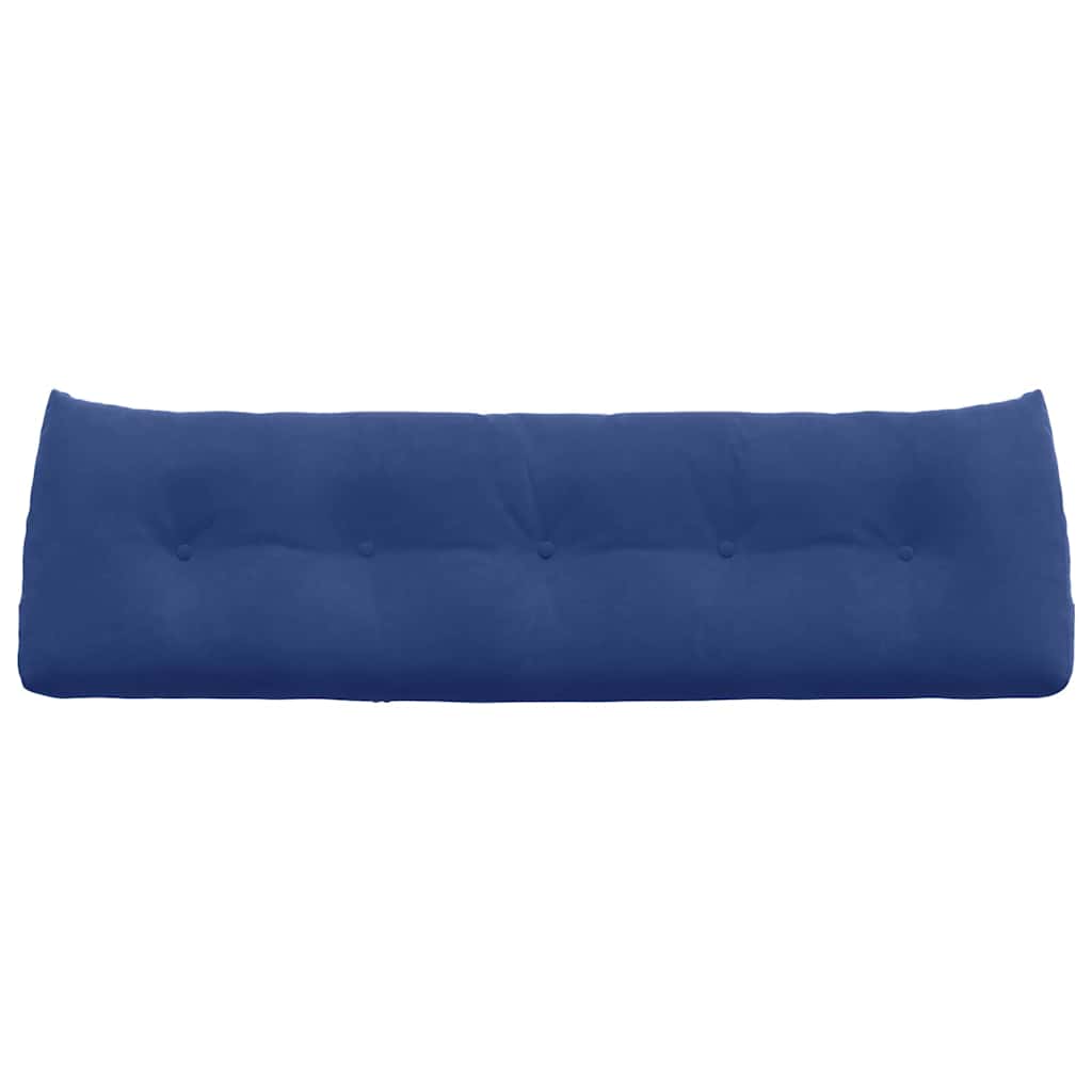 40454234