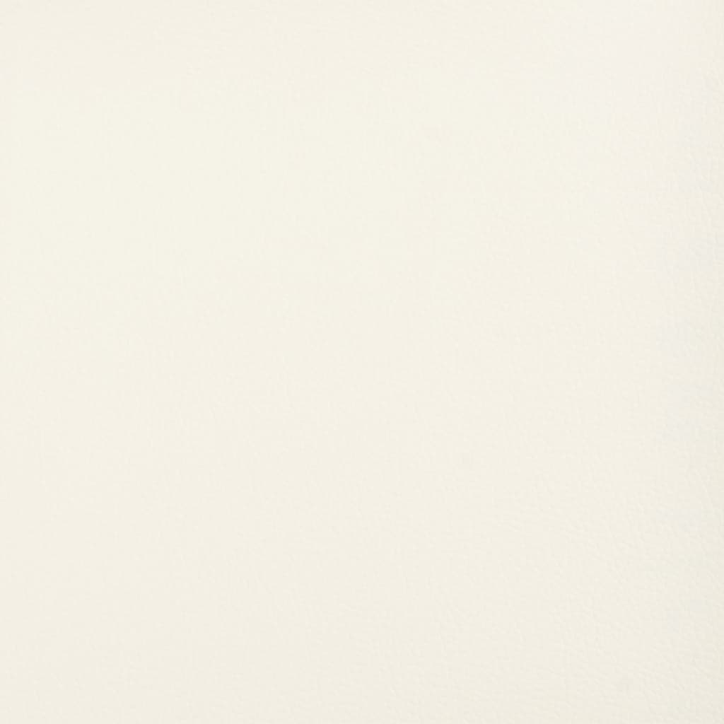 40666518