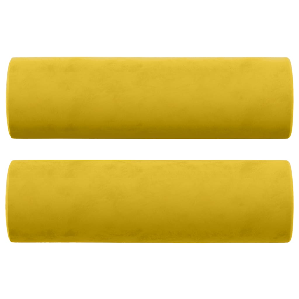 40666763