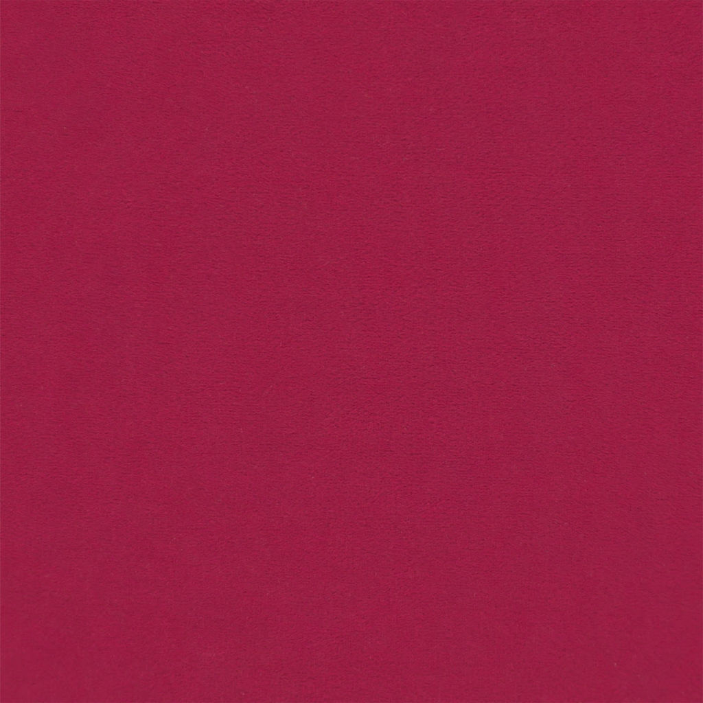 40666641