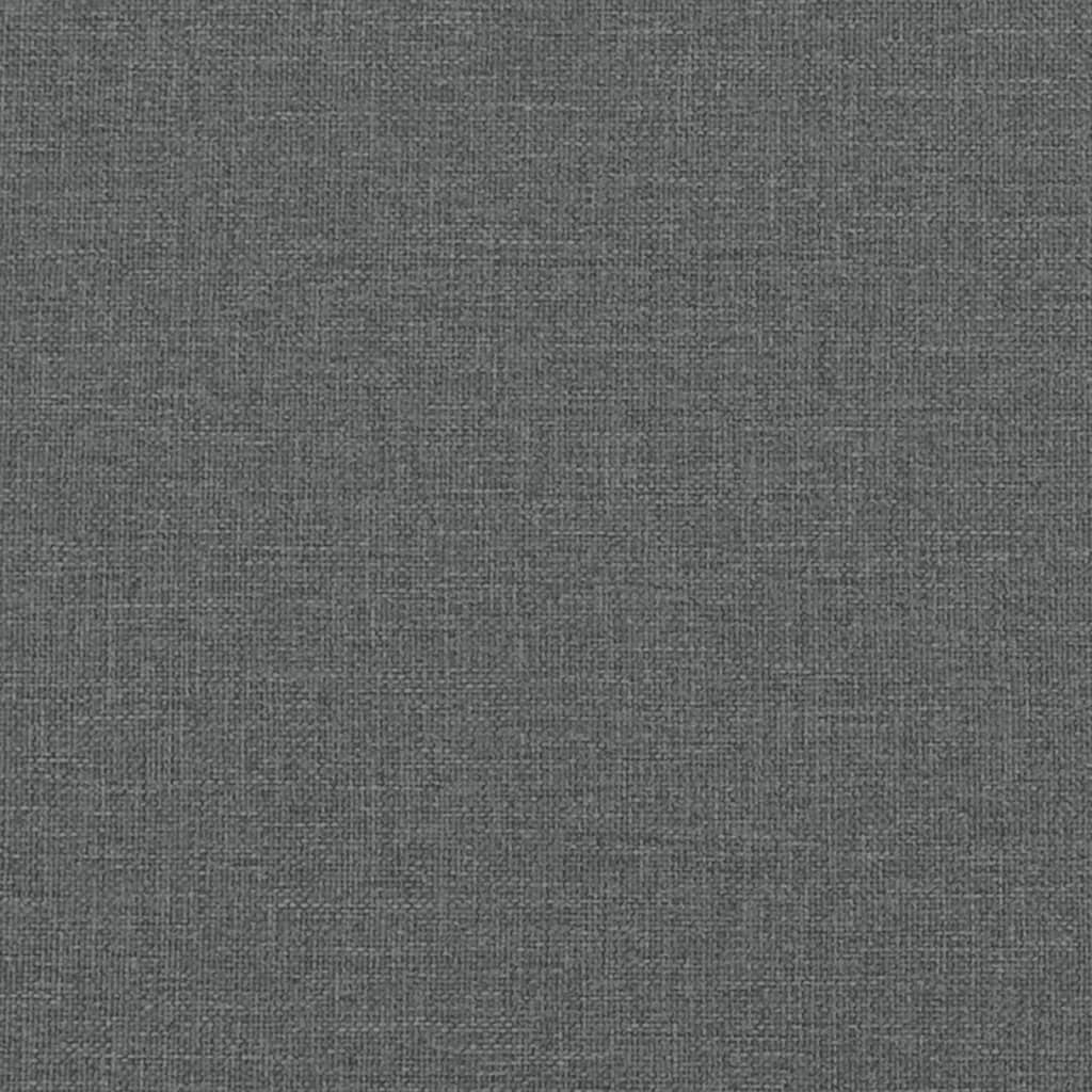 40666659