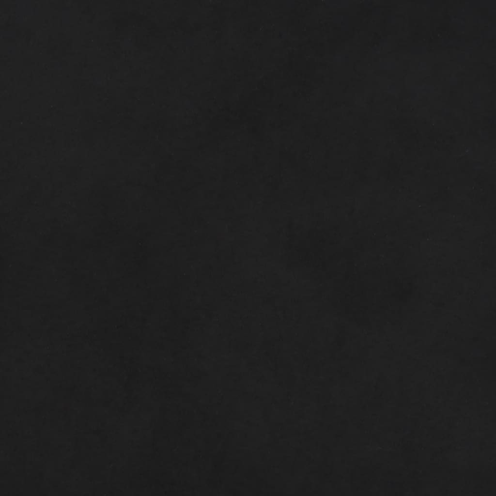 40666748