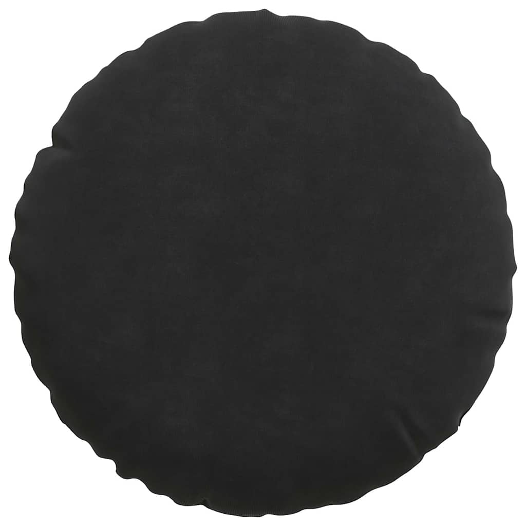 40667271