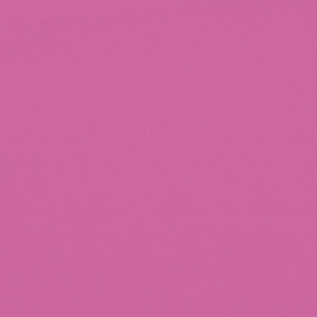 40586085