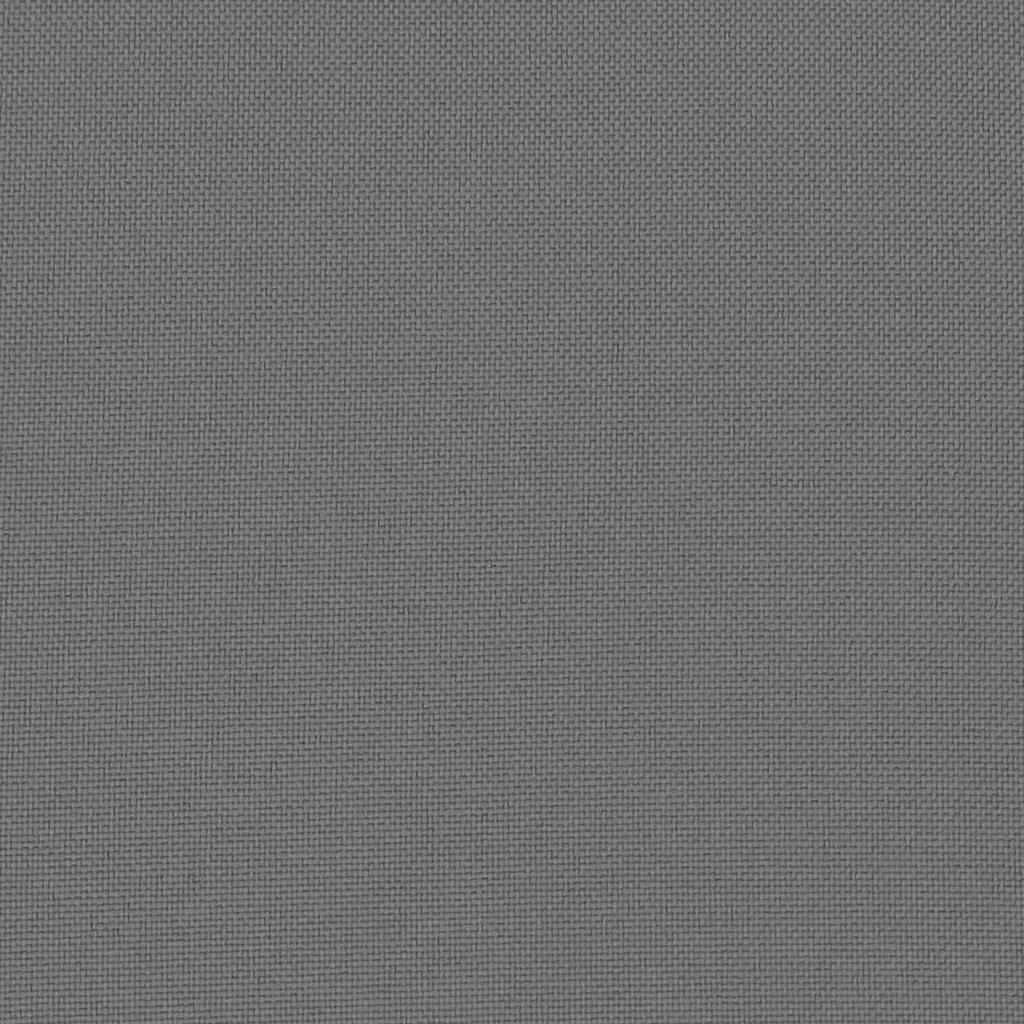 40668005