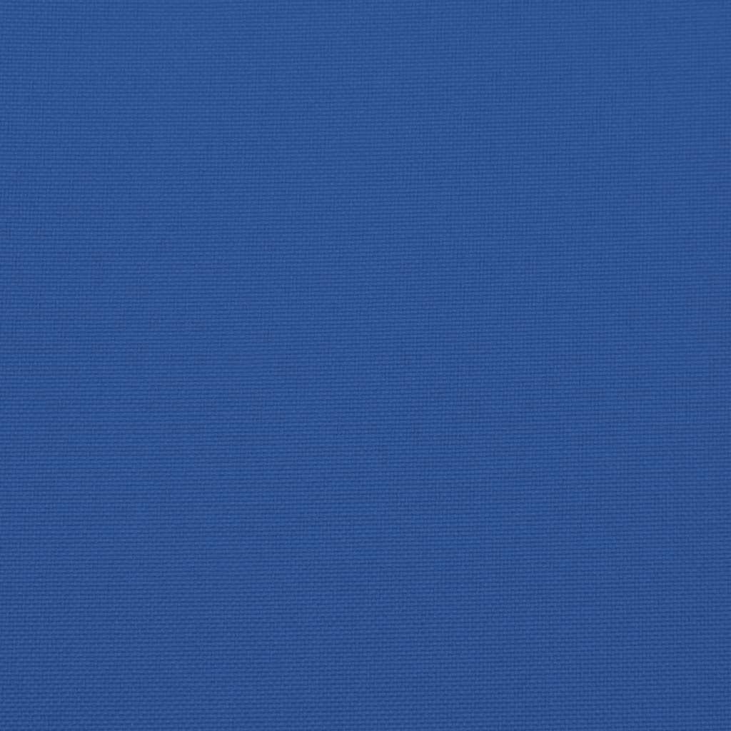 40667898