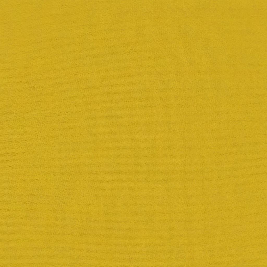 40668036