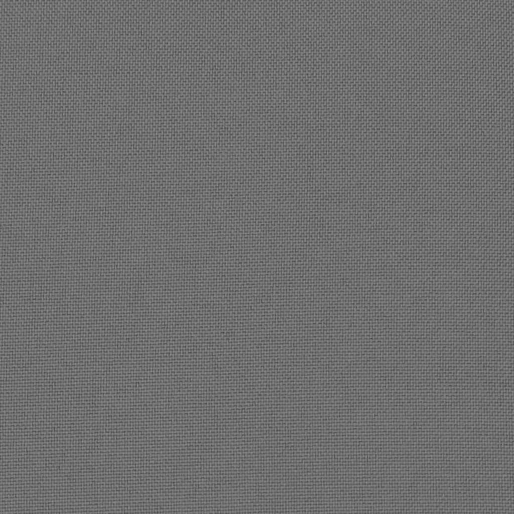 40668105