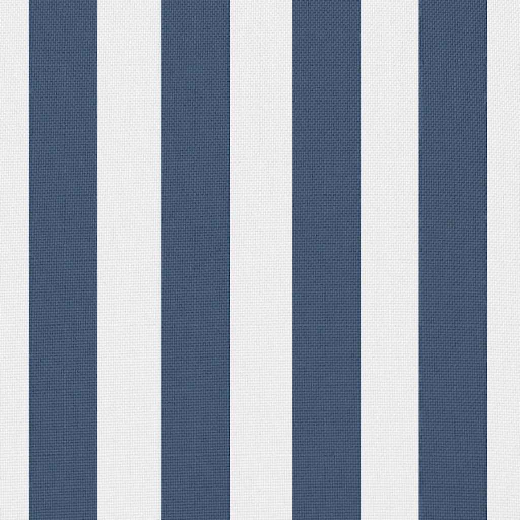 40668184