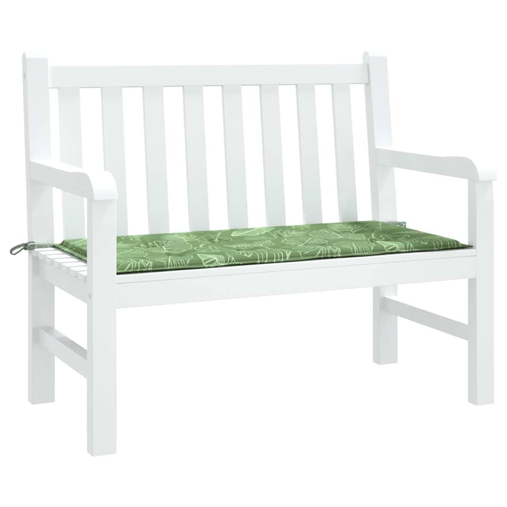 40669029