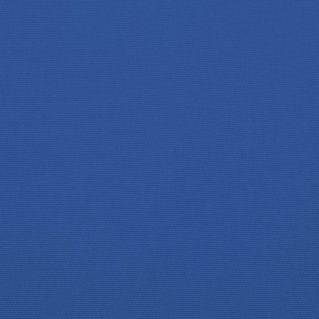 40669070