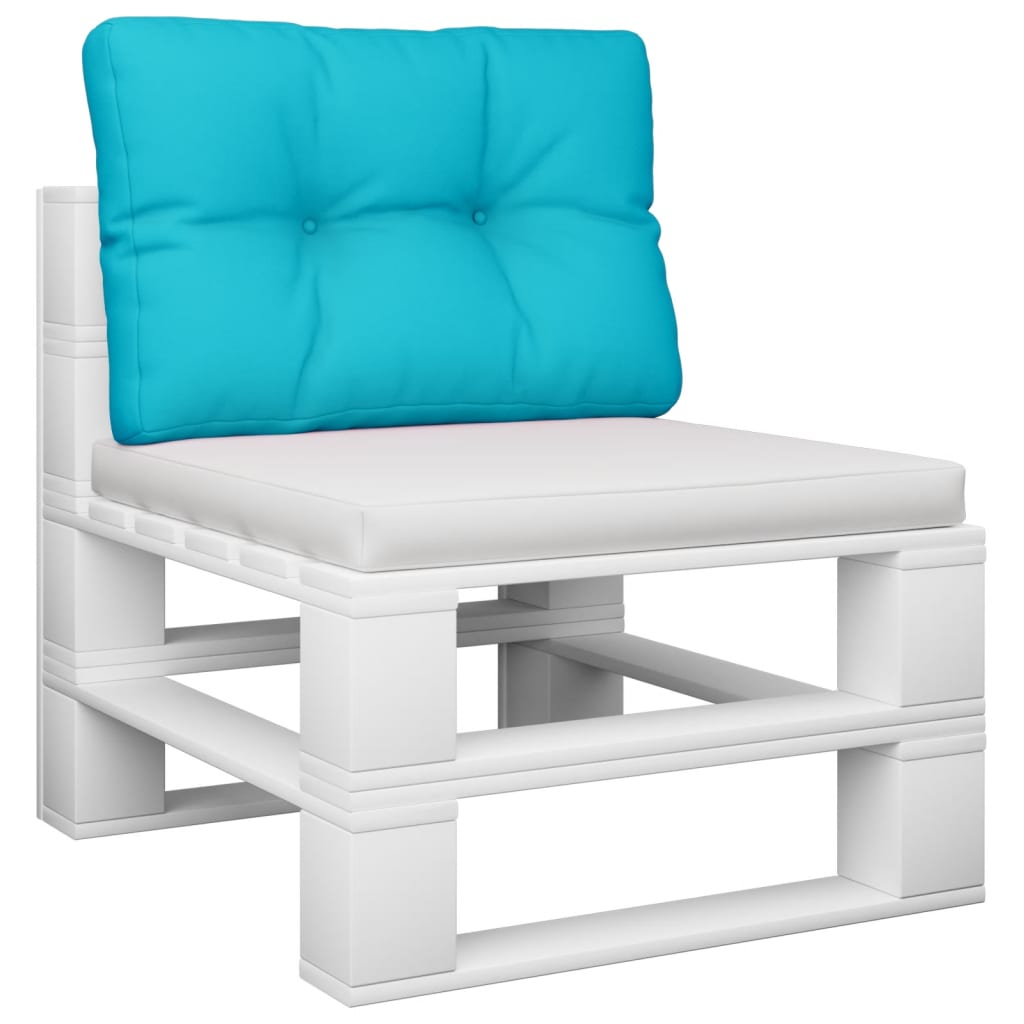 40669224