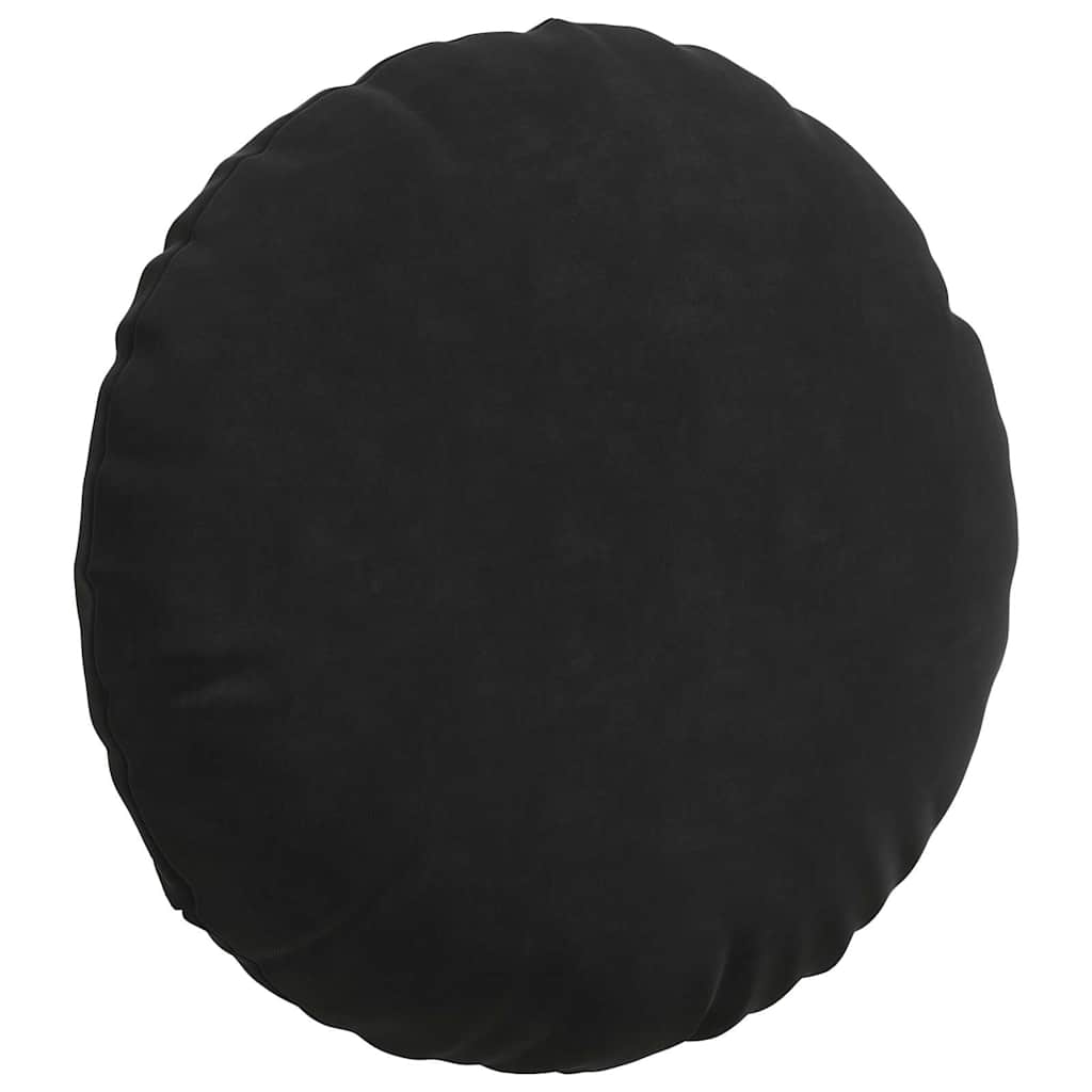 40669473