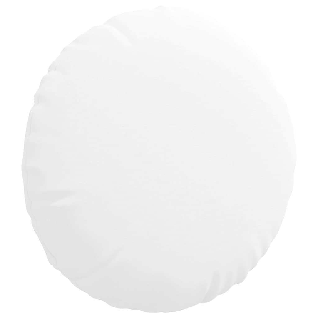 40669862