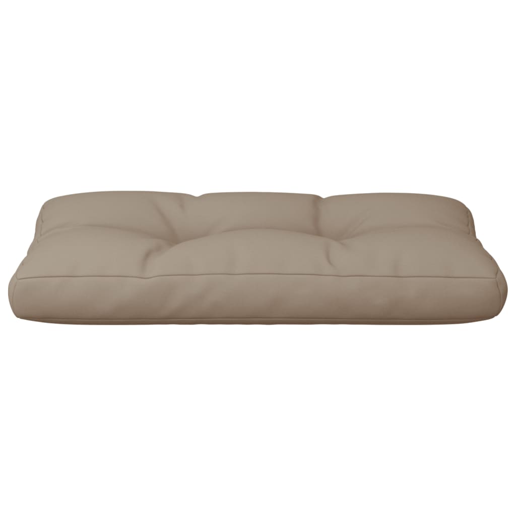 40704757